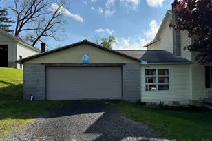 112 S Ridge St, Burnham, PA 17009 - Photo 5