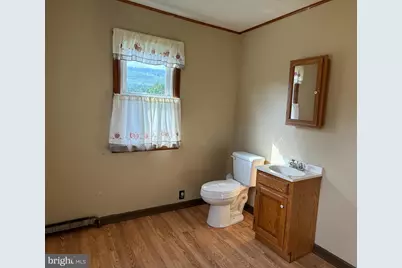 112 S Ridge Street, Burnham, PA 17009 - Photo 15