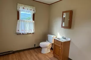 112 S Ridge St, Burnham, PA 17009 - Photo 15