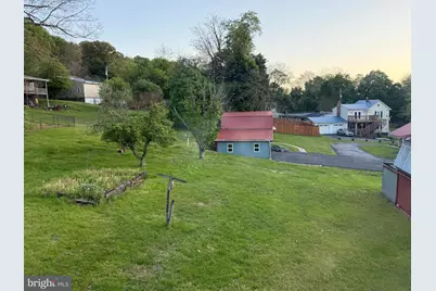 112 S Ridge Street, Burnham, PA 17009 - Photo 33