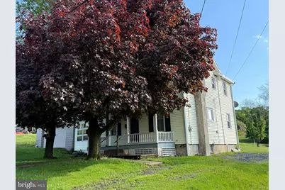 112 S Ridge Street, Burnham, PA 17009 - Photo 27