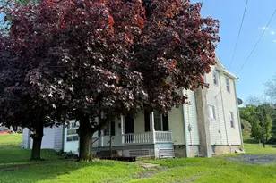 112 S Ridge St, Burnham, PA 17009 - Photo 27