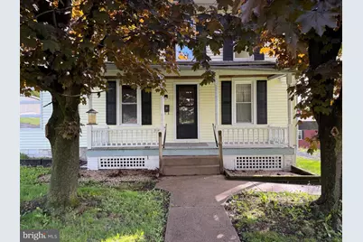 112 S Ridge Street, Burnham, PA 17009 - Photo 27