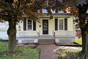 112 S Ridge St, Burnham, PA 17009 - Photo 27
