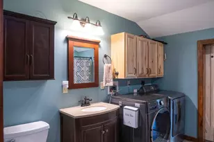 145 Cross St, Reedsville, PA 17084 - Photo 61