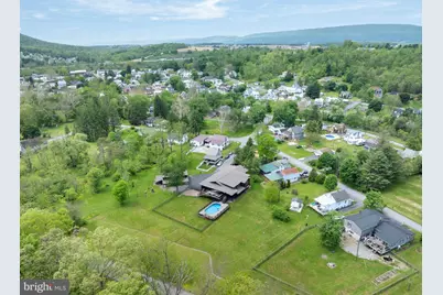 145 Cross Street, Reedsville, PA 17084 - Photo 21