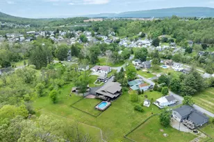 145 Cross St, Reedsville, PA 17084 - Photo 21