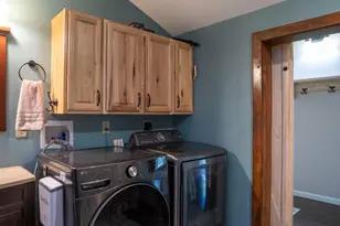 145 Cross St, Reedsville, PA 17084 - Photo 59