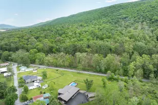145 Cross St, Reedsville, PA 17084 - Photo 23