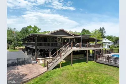 145 Cross Street, Reedsville, PA 17084 - Photo 5