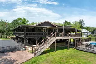 145 Cross St, Reedsville, PA 17084 - Photo 5