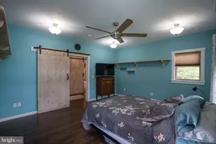 145 Cross St, Reedsville, PA 17084 - Photo 55