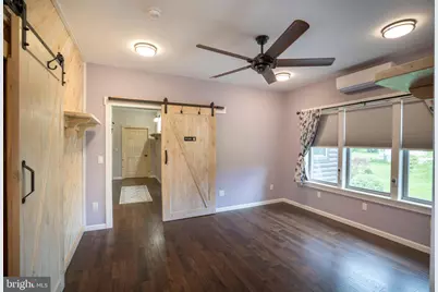 145 Cross Street, Reedsville, PA 17084 - Photo 47