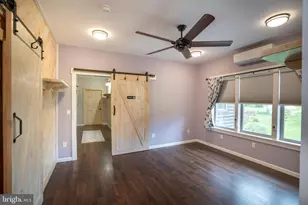 145 Cross St, Reedsville, PA 17084 - Photo 47