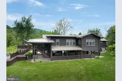 145 Cross Street, Reedsville, PA 17084 - Photo 13