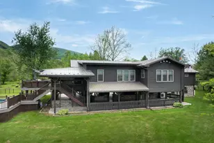 145 Cross St, Reedsville, PA 17084 - Photo 13