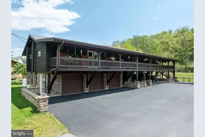 145 Cross Street, Reedsville, PA 17084 - Photo 3