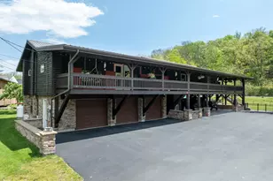 145 Cross St, Reedsville, PA 17084 - Photo 3