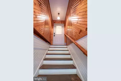 145 Cross Street, Reedsville, PA 17084 - Photo 25