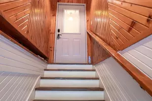 145 Cross St, Reedsville, PA 17084 - Photo 25