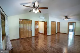 145 Cross St, Reedsville, PA 17084 - Photo 41