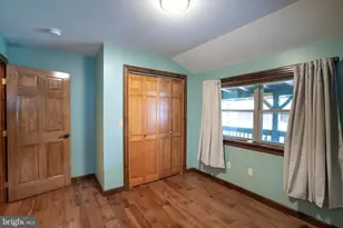 145 Cross St, Reedsville, PA 17084 - Photo 65