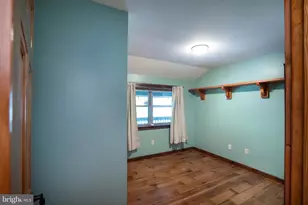 145 Cross St, Reedsville, PA 17084 - Photo 63