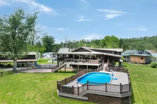 145 Cross St, Reedsville, PA 17084 - Photo 7