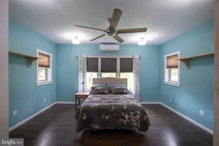 145 Cross St, Reedsville, PA 17084 - Photo 53