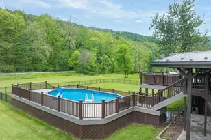 145 Cross St, Reedsville, PA 17084 - Photo 9