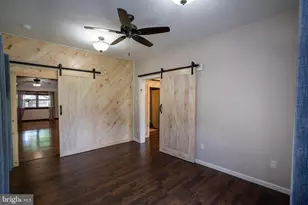 145 Cross St, Reedsville, PA 17084 - Photo 45