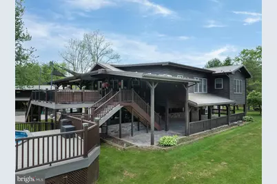 145 Cross Street, Reedsville, PA 17084 - Photo 11