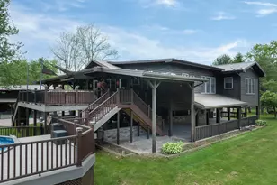 145 Cross St, Reedsville, PA 17084 - Photo 11