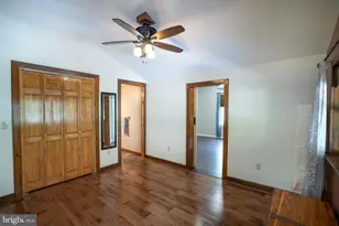 145 Cross St, Reedsville, PA 17084 - Photo 43