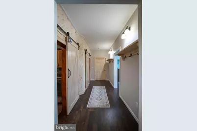 145 Cross Street, Reedsville, PA 17084 - Photo 51