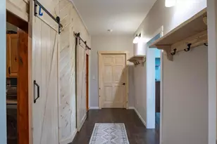 145 Cross St, Reedsville, PA 17084 - Photo 51