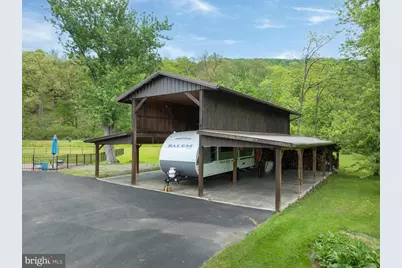 145 Cross Street, Reedsville, PA 17084 - Photo 67