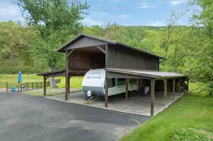 145 Cross St, Reedsville, PA 17084 - Photo 67
