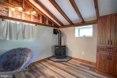 145 Cross Street, Reedsville, PA 17084 - Photo 35