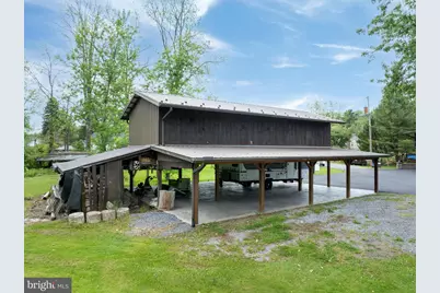 145 Cross Street, Reedsville, PA 17084 - Photo 69