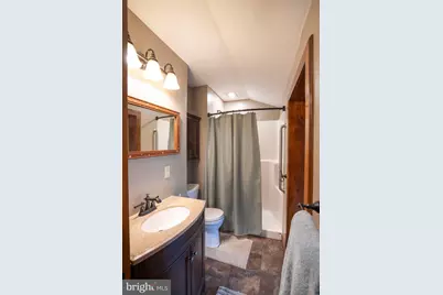 145 Cross Street, Reedsville, PA 17084 - Photo 49