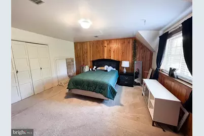 78 Roseland Drive, Lewistown, PA 17044 - Photo 57