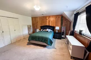 78 Roseland Dr, Lewistown, PA 17044 - Photo 57