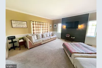 78 Roseland Drive, Lewistown, PA 17044 - Photo 45