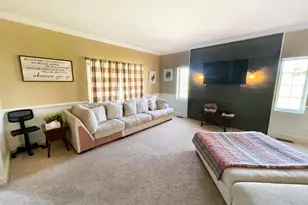78 Roseland Dr, Lewistown, PA 17044 - Photo 45