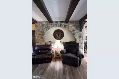 78 Roseland Drive, Lewistown, PA 17044 - Photo 25