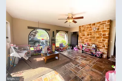 78 Roseland Drive, Lewistown, PA 17044 - Photo 33