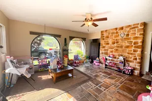 78 Roseland Dr, Lewistown, PA 17044 - Photo 33
