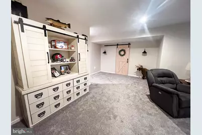 78 Roseland Drive, Lewistown, PA 17044 - Photo 61