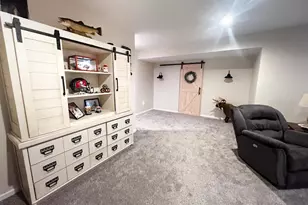 78 Roseland Dr, Lewistown, PA 17044 - Photo 61